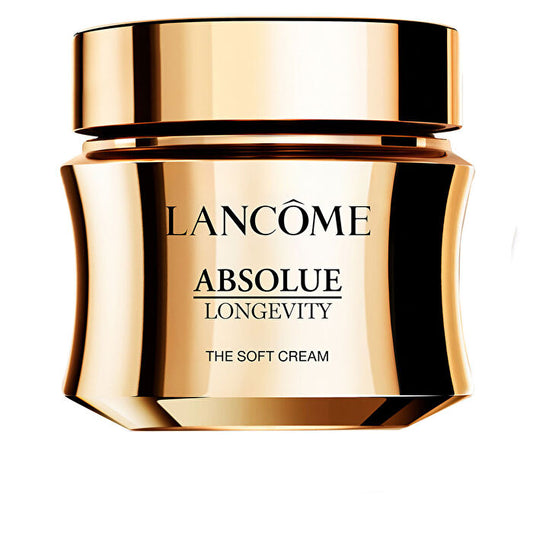 Lancome Absolue Longevity The Soft Cream 60ml