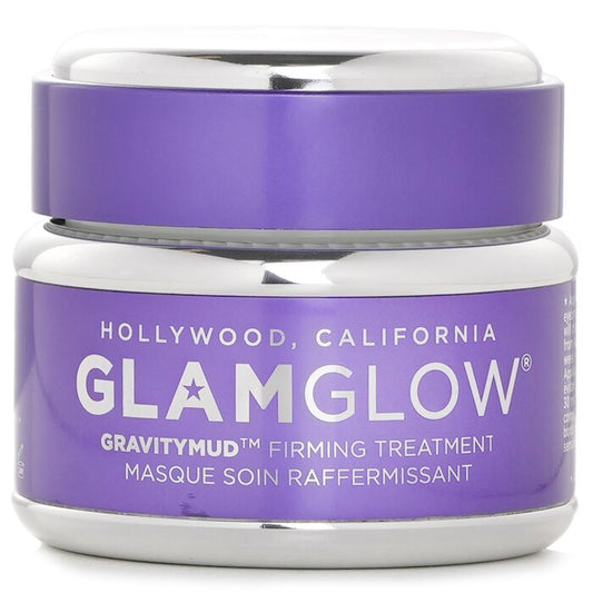 Glamglow GravityMud Firming Treatment 50g/1.7oz