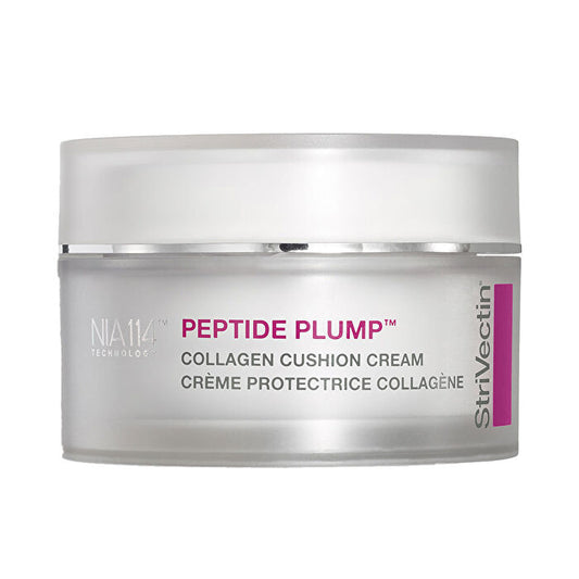 StriVectin Peptight Plump Collagen Cushion Cream 50ml