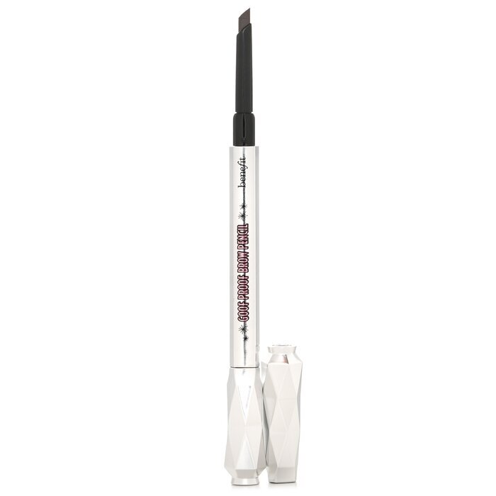 Benefit Goof Proof Brow Pencil - # 4 (Medium) 0.34g/0.01oz