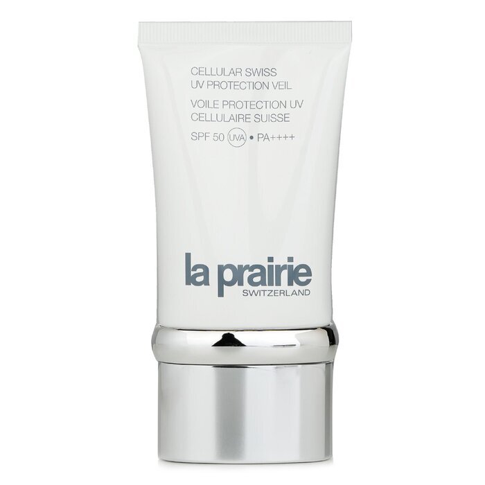 La Prairie Cellular Swiss UV Protection Veil SPF50 PA++++ 50ml/1.7oz