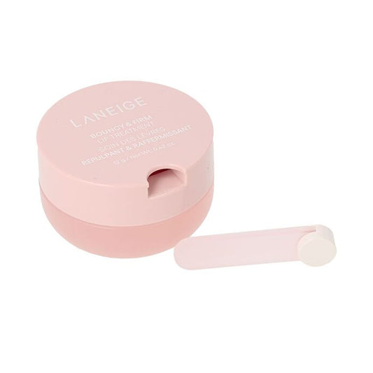 Laneige Bouncy & Firm Lip Treatment 12g