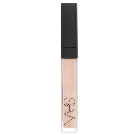 NARS Radiant Creamy Concealer - Creme Brulee 6ml/0.22oz