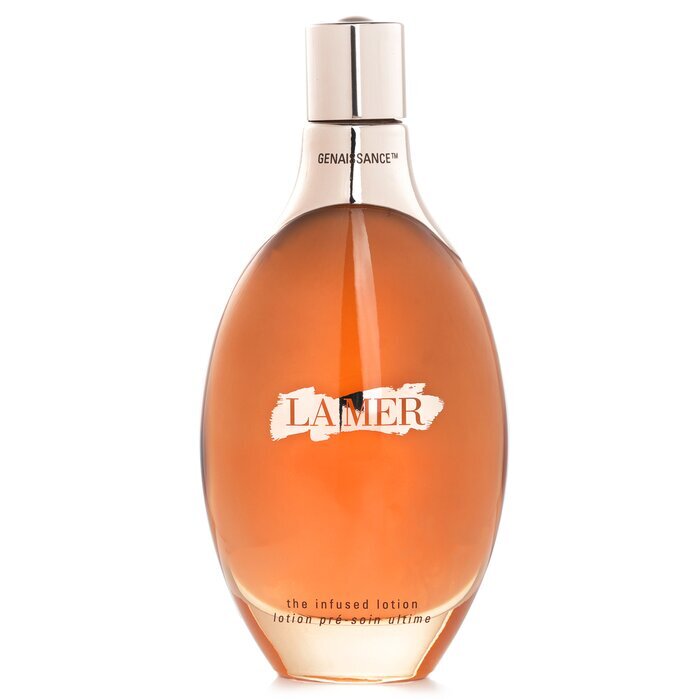 Genaissance De La Mer The Infused Lotion 150ml/5oz