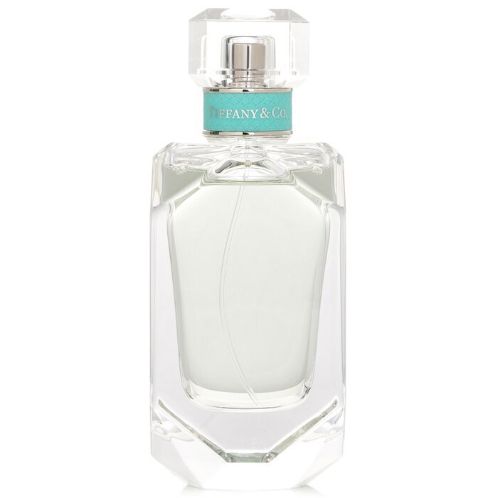 Tiffany & Co. Eau De Parfum Spray 75ml/2.5oz