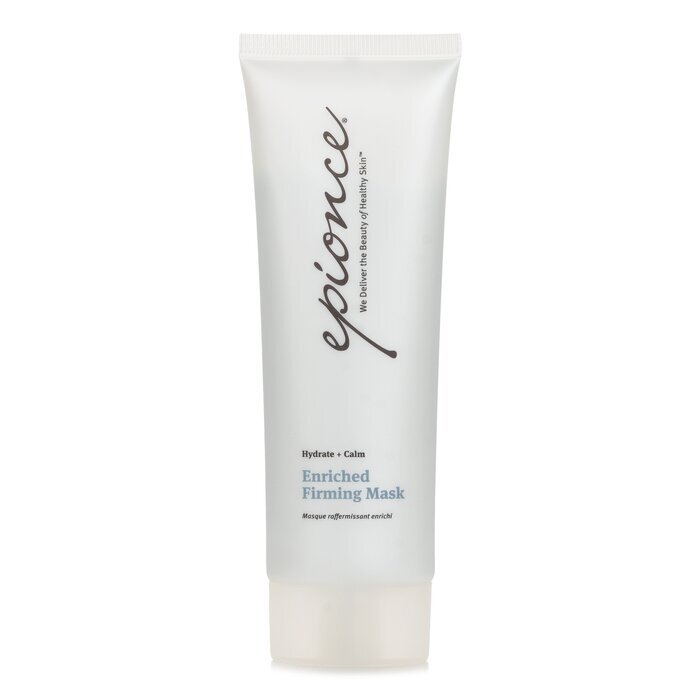 Epionce Enriched Firming Mask (Hydrate+Calm) - For All Skin Types 75g/2.5oz