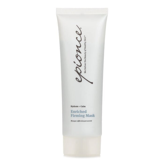 Epionce Enriched Firming Mask (Hydrate+Calm) - For All Skin Types 75g/2.5oz