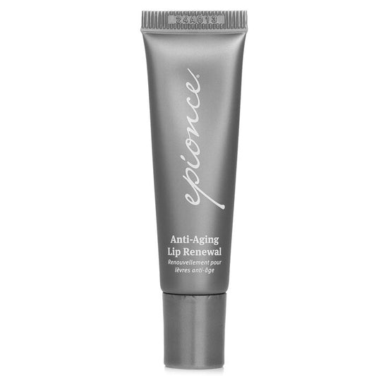 Epionce Anti-Aging Lip Renewal (Hydrate + Smooth) - For All Skin Types 12g/0.42oz