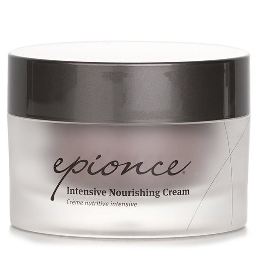 Epionce Intensive Nourishing Cream - For Extremely Dry/ Photoaged Skin 50g/1.7oz