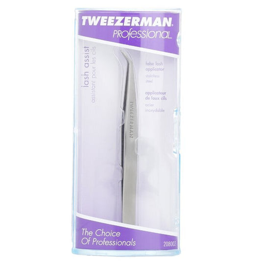 Tweezerman Professional Lash Assist