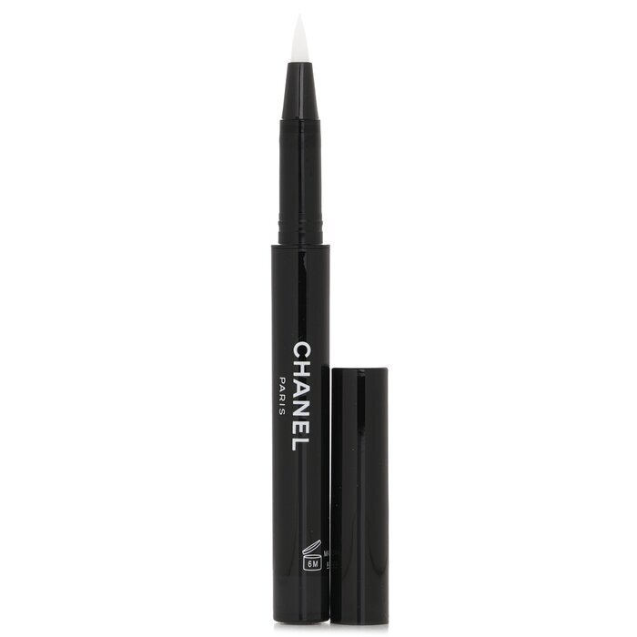Signature De Chanel Intense Longwear Eyeliner Pen - # 10 Noir 0.5ml/0.01oz