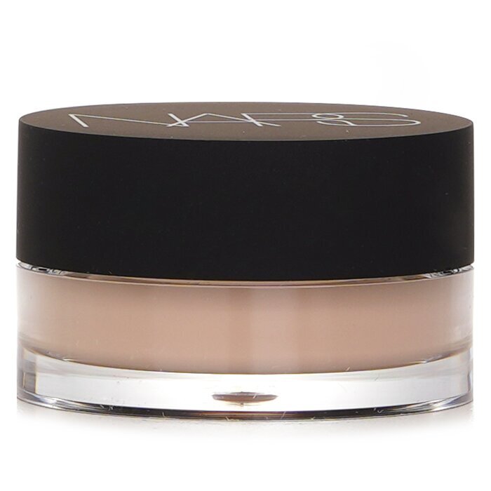 NARS Soft Matte Complete Concealer - # Chantilly (Light 1) 6.2g/0.21oz