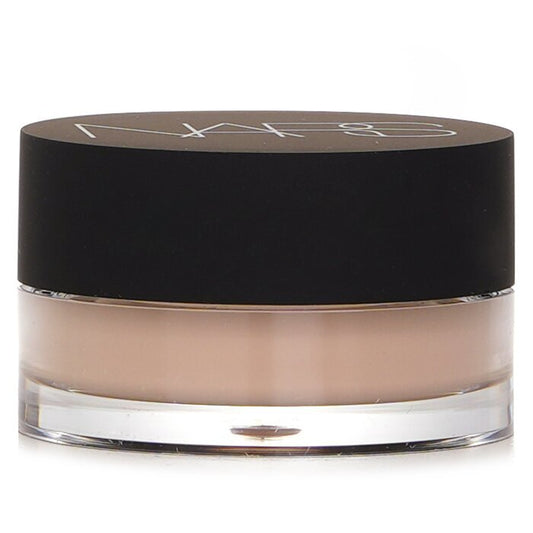 NARS Soft Matte Complete Concealer - # Chantilly (Light 1) 6.2g/0.21oz