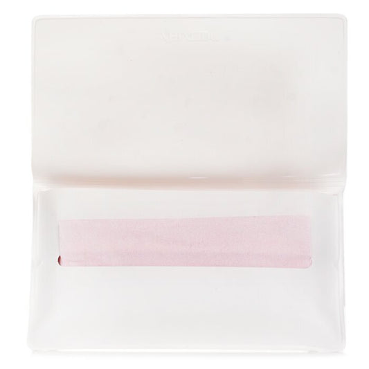Shiseido Oil-Control Blotting Paper 100sheets