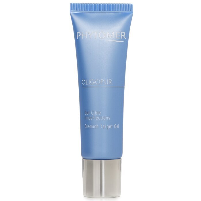 Phytomer Oligopur Blemish Target Gel 30ml