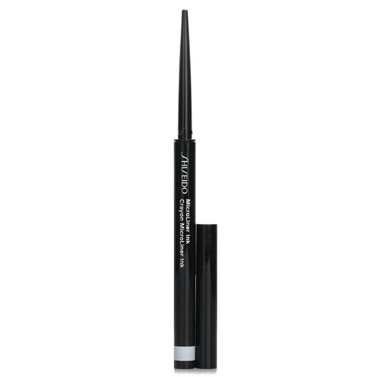 Shiseido MicroLiner Ink Eyeliner - # 05 White 0.08g/0.002oz