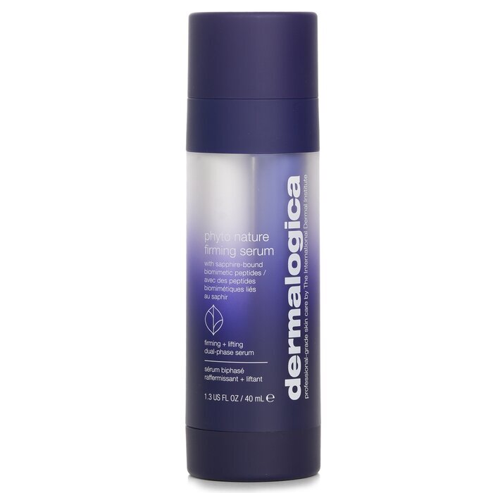 Dermalogica Phyto Nature Firming Serum 40ml/1.3oz