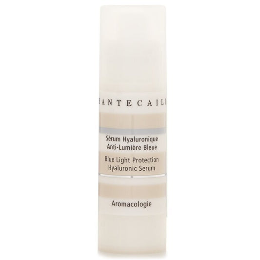 Chantecaille Blue Light Protection Hyaluronic Serum 30ml/1.01oz