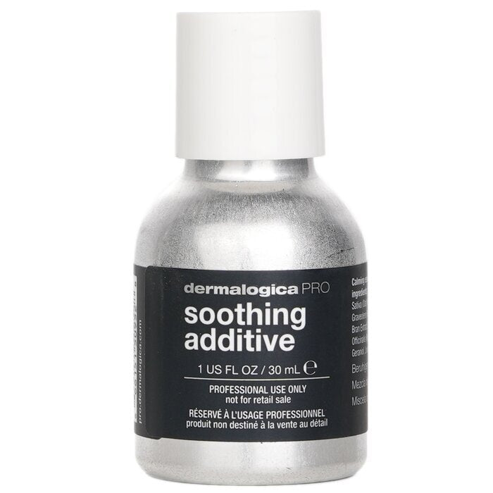 Dermalogica Soothing Additive (Salon Size) 30ml/1oz