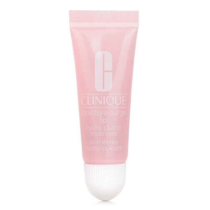Clinique Moisture Surge Lip Hydro-Plump Treatment 10ml/0.34oz