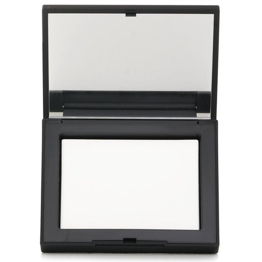 NARS Light Reflecting Pressed Setting Powder - Crystal (Translucent) 10g/0.35oz