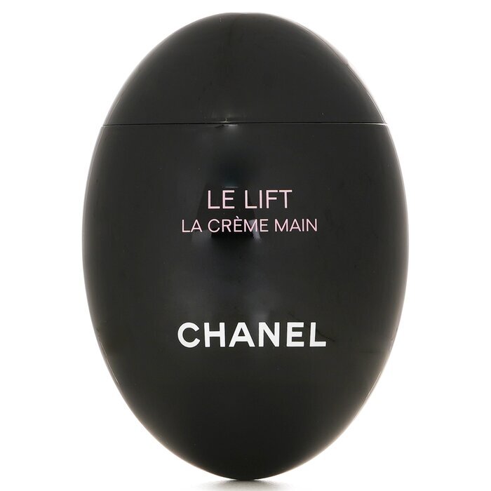 Chanel Le Lift Hand Cream 50ml/1.7oz