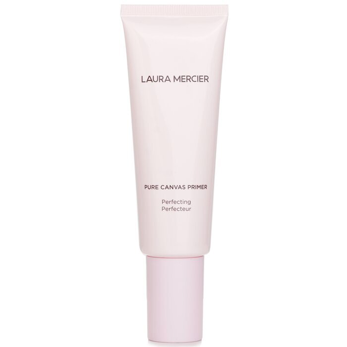 Laura Mercier Pure Canvas Primer - Perfecting (Random Packaging) 50ml/1.7oz