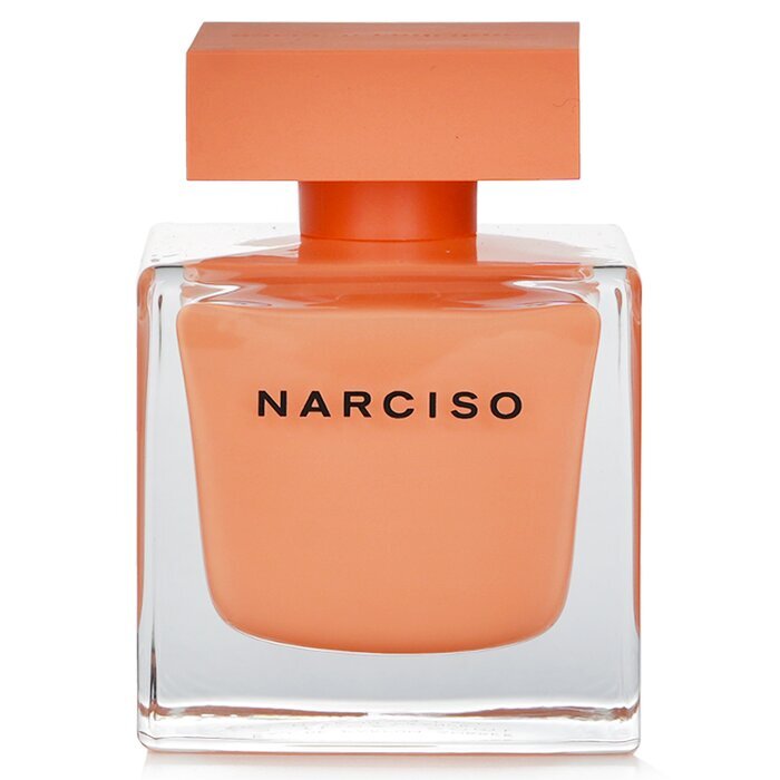 Narciso Rodriguez Narciso Ambree Eau De Parfum Spray 90ml/3oz