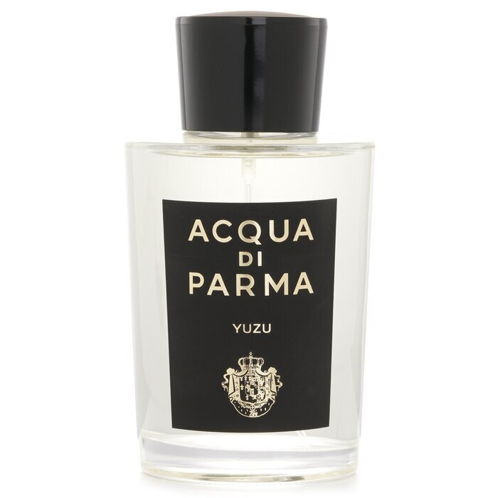 Acqua Di Parma Signatures Of The Sun Yuzu Eau de Parfum Spray 180ml/6oz