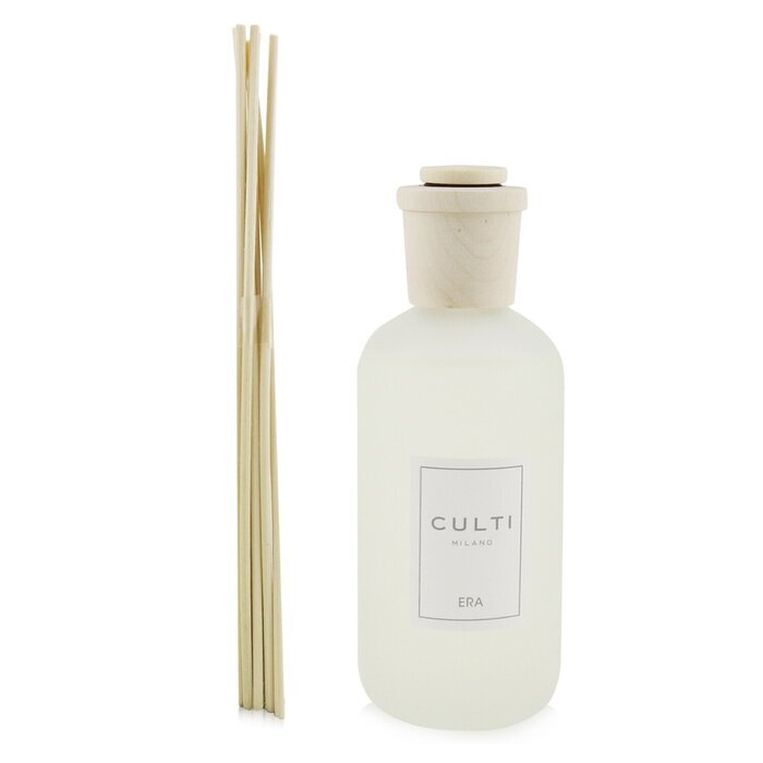 Culti Stile Room Diffuser - Era 250ml/8.33oz