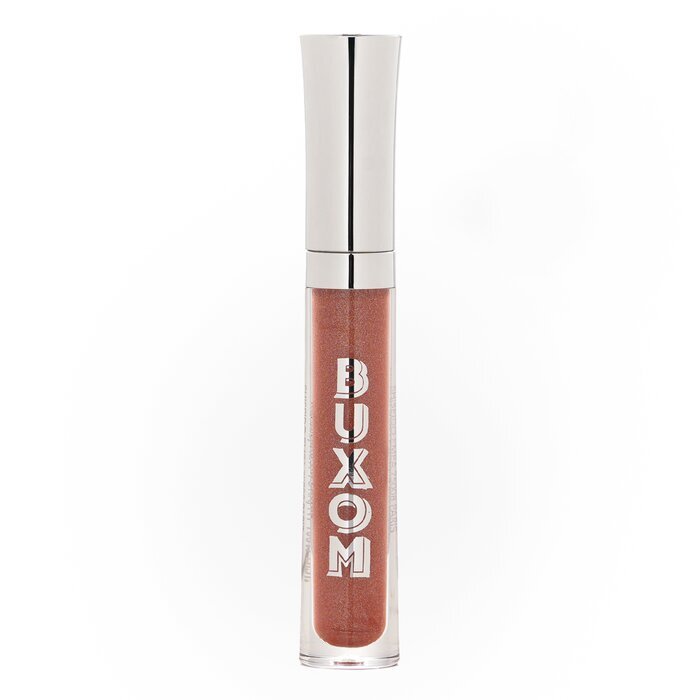 Buxom Full On Plumping Lip Polish Gloss - # Sarina 4.4ml/0.15oz