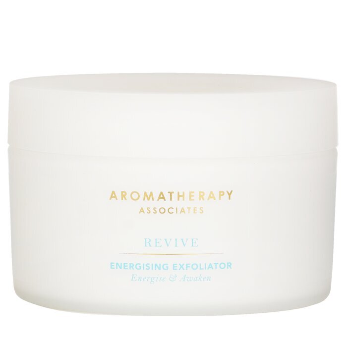 Aromatherapy Associates Revive - Energising Exfoliator 200ml/6.76oz