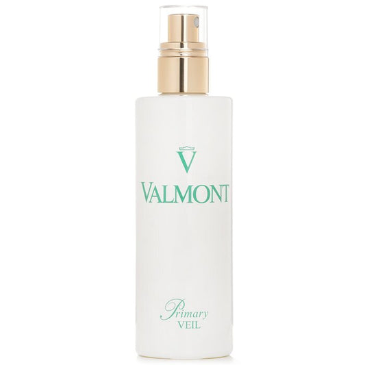 Valmont Primary Veil (Number One Protective Water) 150ml/5oz