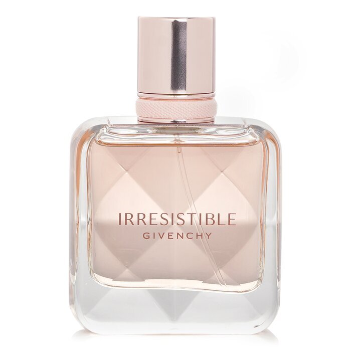 Givenchy Irresistible Eau De Parfum Spray 35ml/1.1oz