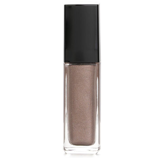 Chanel Ombre Premiere Laque Longwear Liquid Eyeshadow - # 28 Desert Wind 6ml/0.2oz