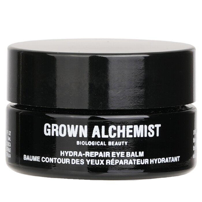 Grown Alchemist Hydra-Repair Eye Balm 15ml/0.5oz