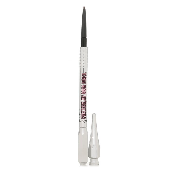 Benefit Precisely My Brow Pencil (Ultra Fine Brow Defining Pencil) - # 2.5 (Neutral Blonde) 0.08g/0.002oz