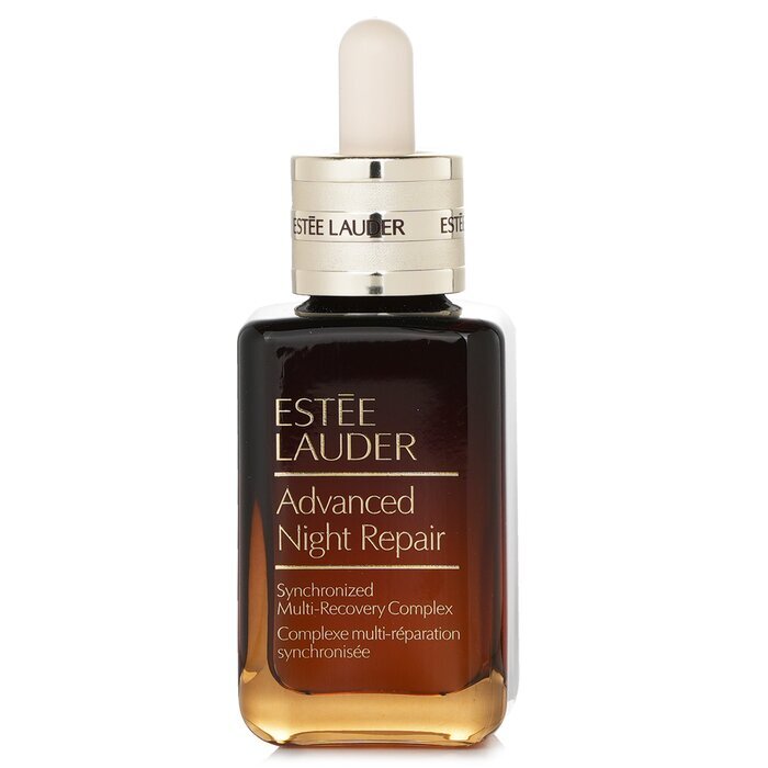 Estee Lauder Advanced Night Repair Synchronized Multi-Recovery Complex(ANR) 50ml/1.7oz