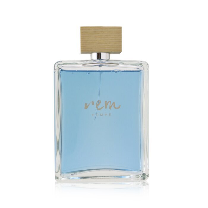 Reminiscence Rem Homme Eau De Toilette Spray 200ml/6.8oz