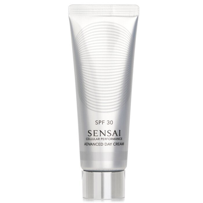 Kanebo Sensai Cellular Performance Advanced Day Cream SPF 30 50ml/1.7oz