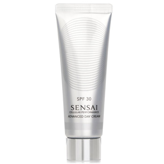 Kanebo Sensai Cellular Performance Advanced Day Cream SPF 30 50ml/1.7oz