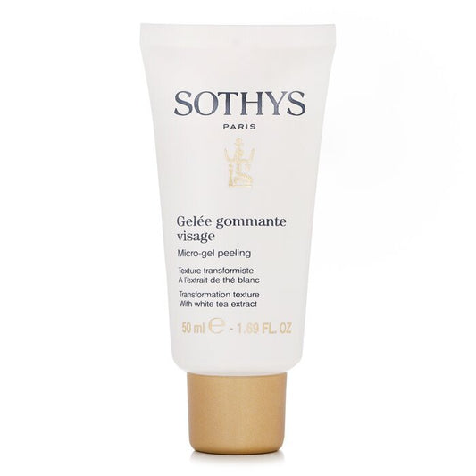 Sothys Micro-Gel Peeling 50ml/1.69oz