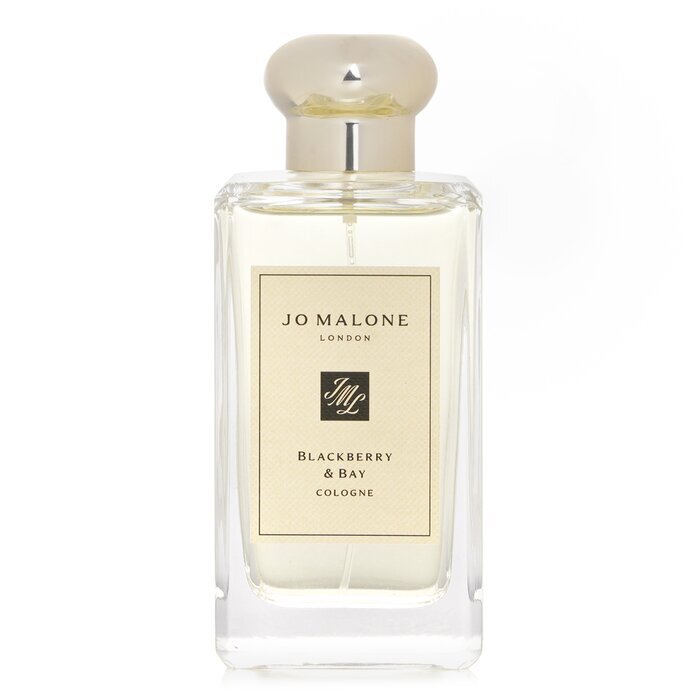 Jo Malone Blackberry & Bay Cologne Spray (Gift Box) 100ml/3.4oz