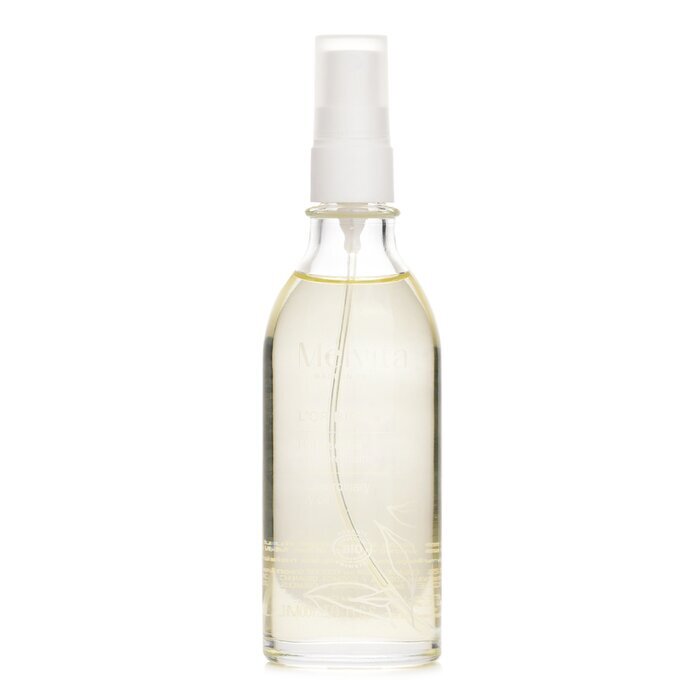 Melvita L'Or Bio Extraordinary Oil - For Body, Face & Hair 100ml/3.3oz