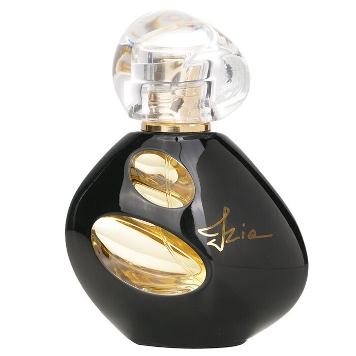 Sisley Izia La Nuit Eau De Parfum Spray 30ml/1oz