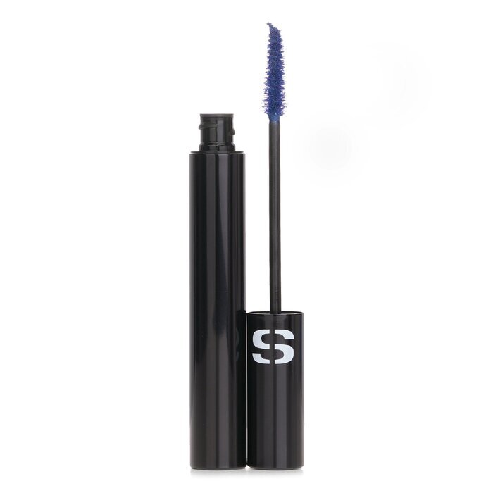 Sisley So Stretch Mascara - # 3 Deep Blue 7.5ml/0.25oz