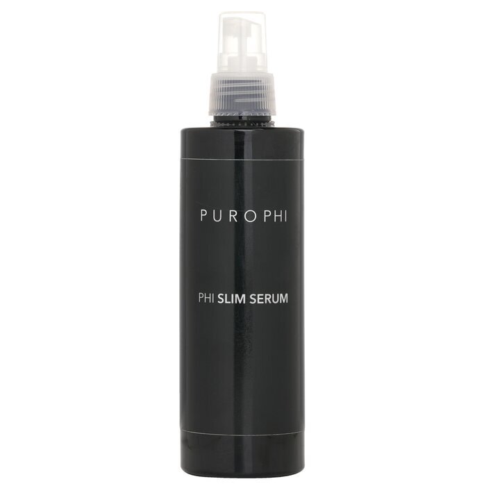 PUROPHI Phi Slim Serum 250ml/8.45oz