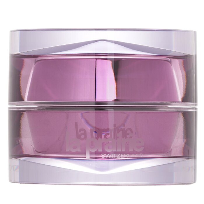 La Prairie Platinum Rare Haute-Rejuvenation Cream 30ml/1oz