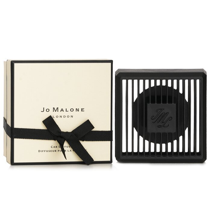 Jo Malone The Car Diffuser Case 1pc