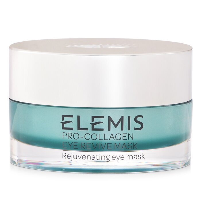 Elemis Pro-Collagen Eye Revive Mask 15ml/0.5oz